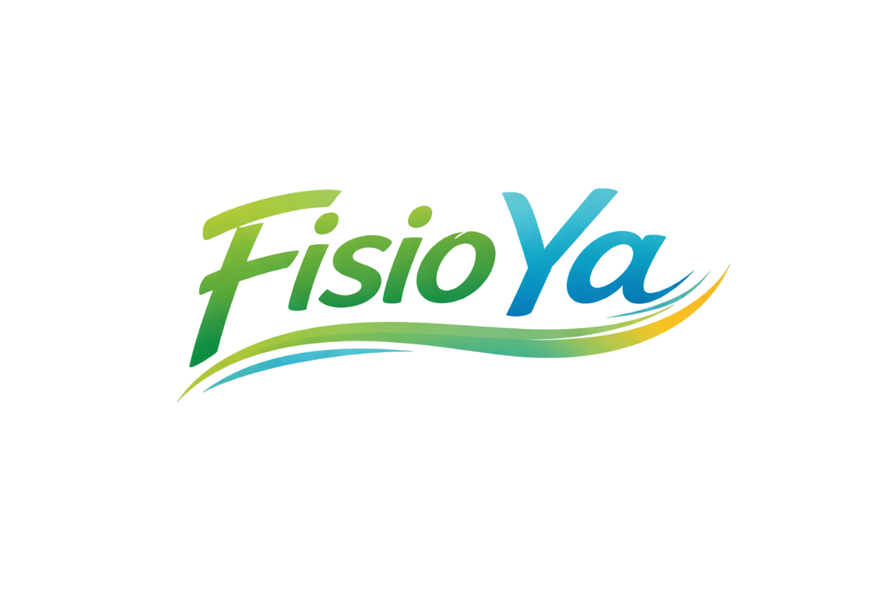 FisioYa
